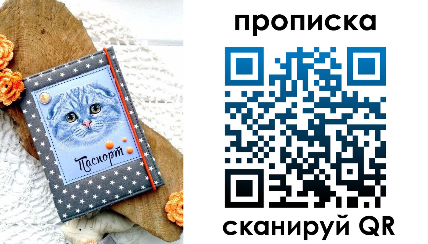 прописка от собственника в Арсеньеве
